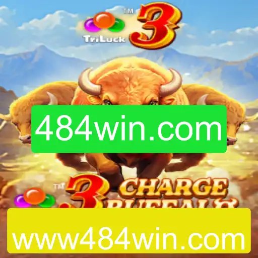 Descubra Tudo Sobre 3ChargeBuffalo e Como Jogar