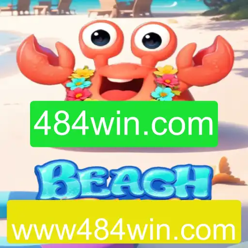 Descubra a Excitante Aventura do Jogo BeachFun