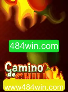 Descubra CaminodeChili: O Novo Jogo Revolucionário