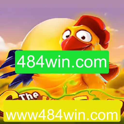 ChickenFarm: Descubra o Fascinante Mundo do Jogo e Suas Regras