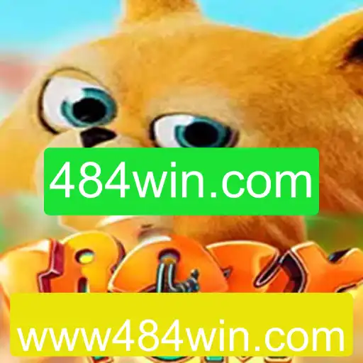Explorando o Mundo de CrazyPoki: O Desafio e a Emoção do 484win.com