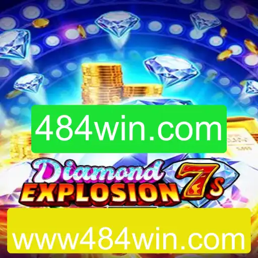 Explorando o Jogo DiamondExplosion7sSE: Como Jogar e Vencer no 484win.com