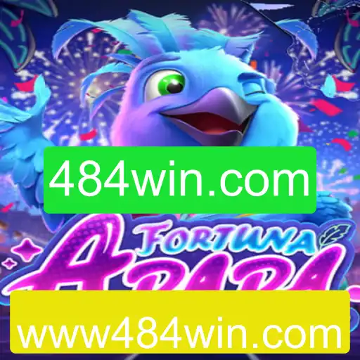 Tudo sobre FortunaArara: Um Novo Jogo Empolgante em 484win.com