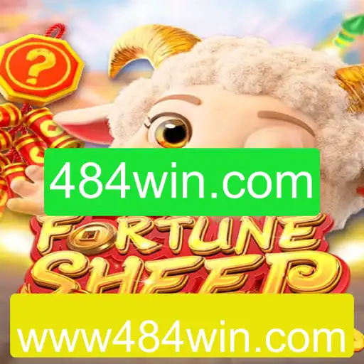 Explorando FortuneSheep: O Novo Fenômeno dos Jogos Online em 484win.com