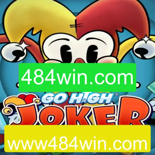 Descubra o Fascinante Mundo de GoHighJoker