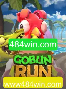 Descubra o Fascinante Mundo de GoblinRun: Aventuras e Estratégias