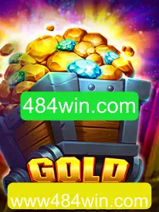 GoldRush: Aventura e Estratégia no Novo Jogo de Sorte