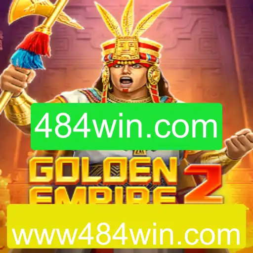 GoldenEmpire2: Estratégias do Novo Fenômeno dos Jogos Online