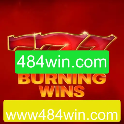 Explorando o Fascinante Mundo de HotBurningWins