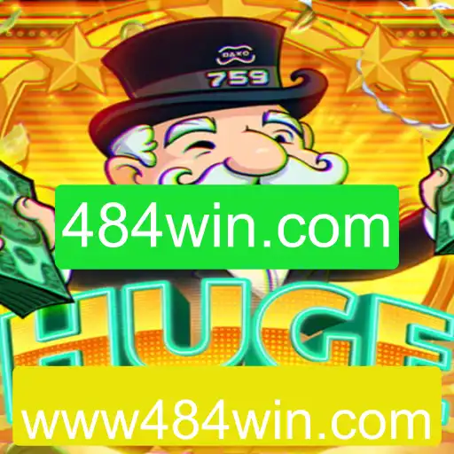 Explorando o Mundo do Jogo HugeDollar: Regras e Refletindo em Eventos Atuais