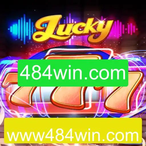 Descubra o Emocionante Jogo Lucky777 e Como Jogar no 484win.com
