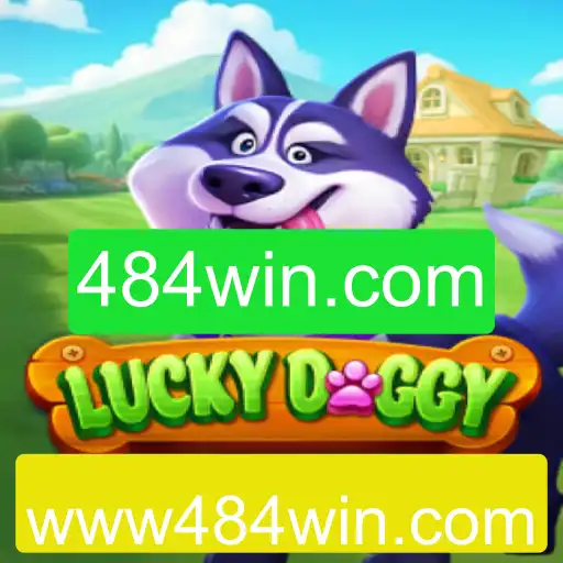 LuckyDoggy: Uma Introdução Completa ao Jogo Inovador