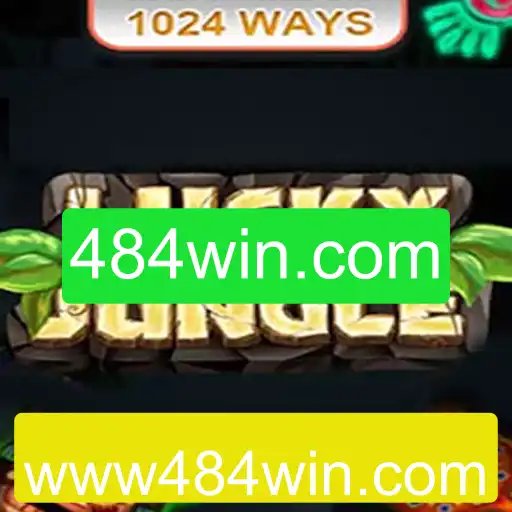 Explore o Fascinante Jogo LuckyJungle1024 e Descubra Como Vencer