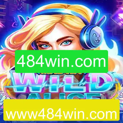 Descubra o Mundo de MadHitWildAlice: Aventura e Estratégia no Jogo Inovador de 484win.com