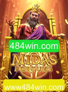 Explorando o Fascinante Mundo de MidasFortune: Um Jogo de Estratégia e Avareza