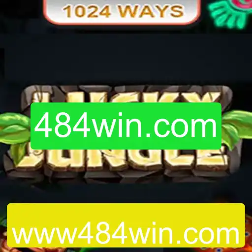 Explore o Fascinante Jogo LuckyJungle1024 e Descubra Como Vencer