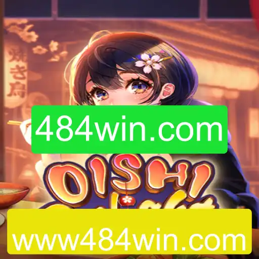Descubra o Fascinante Mundo de OishiDelights