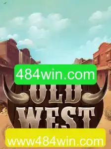 Explorando o Mundo de OldWest: Um Jogo de Estratégia Inovador