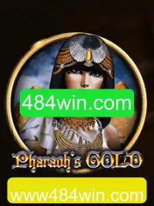 Descubra PharaohsGold: O Novo Jogo de Sucesso no Mundo dos Cassinos Online