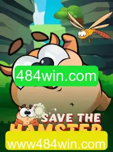 Descubra SavetheHamster: O Novo Jogo Inovador Online