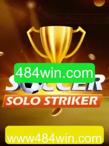 Descubra SoccerSoloStriker: Uma Jornada Emocionante no Mundo do Futebol Virtual