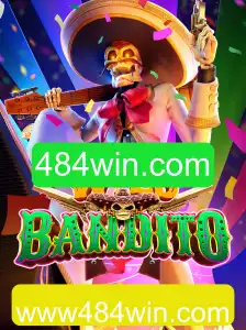 Explorando o Universo de WildBandito