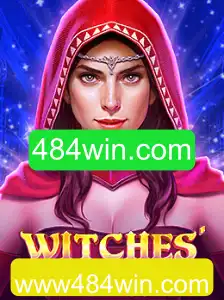 WitchesNight: O Incrível Mundo do Jogo Encantado
